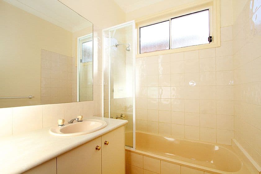 29 Grenville Terrace, ROXBURGH PARK VIC 3064, Roxburgh Park - Thumbnail 3