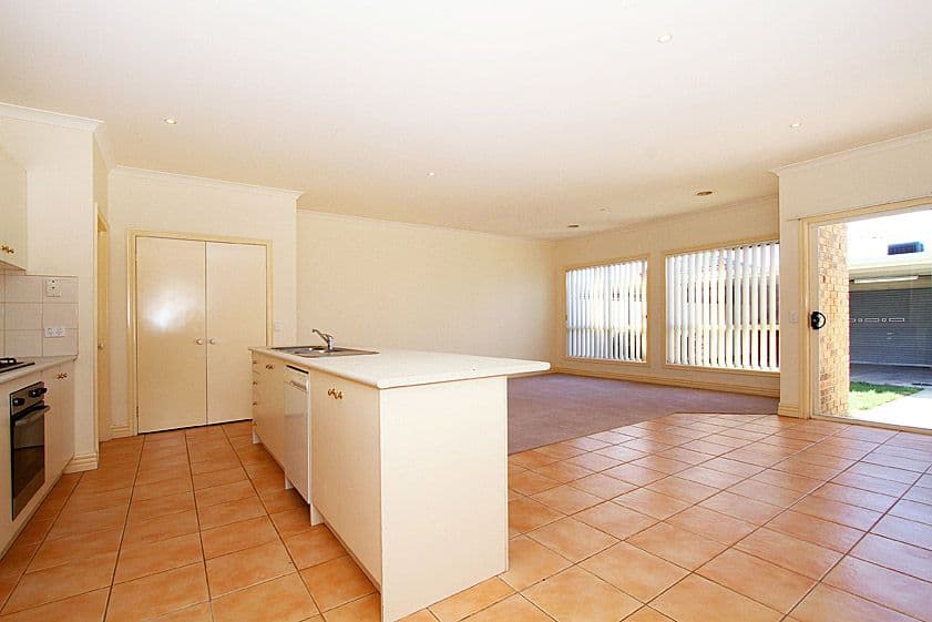 29 Grenville Terrace, ROXBURGH PARK VIC 3064, Roxburgh Park - Thumbnail 5
