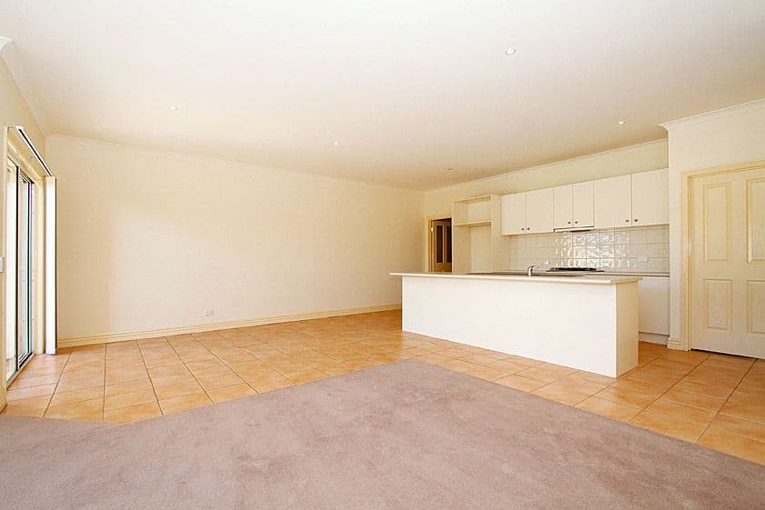 29 Grenville Terrace, ROXBURGH PARK VIC 3064, Roxburgh Park - Thumbnail 6