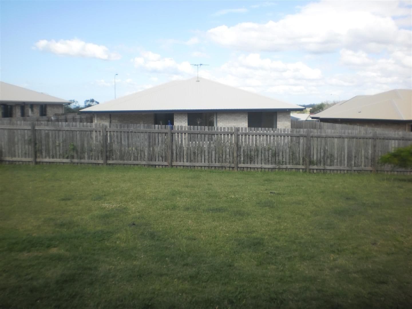 3 Riley Drive, GRACEMERE QLD 4702, Gracemere - Thumbnail 4
