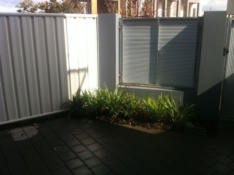 35 Cappers Drive, BROMPTON SA 5007, Brompton - Thumbnail 3