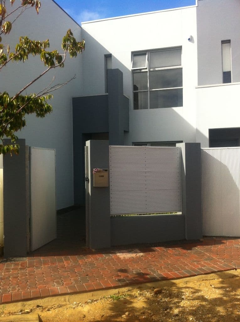 35 Cappers Drive, BROMPTON SA 5007, Brompton - Thumbnail 2