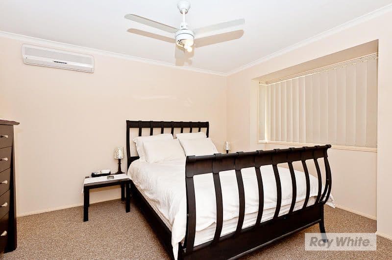 4 Poplar Place, TAIGUM QLD 4018, Taigum - Thumbnail 5