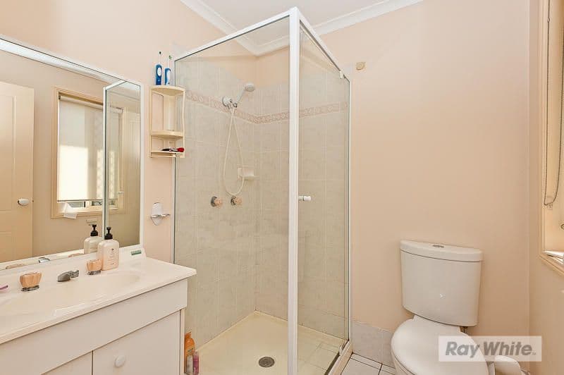 4 Poplar Place, TAIGUM QLD 4018, Taigum - Thumbnail 6