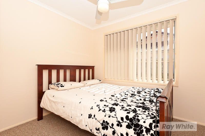 4 Poplar Place, TAIGUM QLD 4018, Taigum - Thumbnail 7