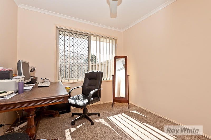 4 Poplar Place, TAIGUM QLD 4018, Taigum - Thumbnail 8