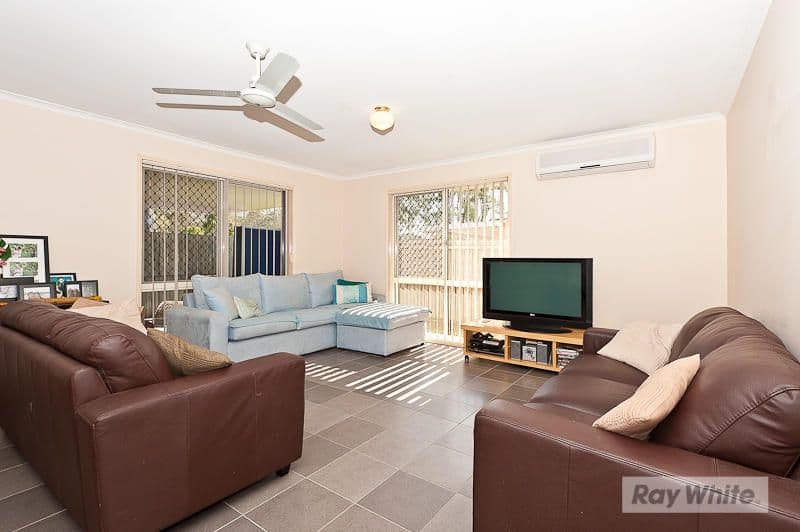 4 Poplar Place, TAIGUM QLD 4018, Taigum - Thumbnail 2