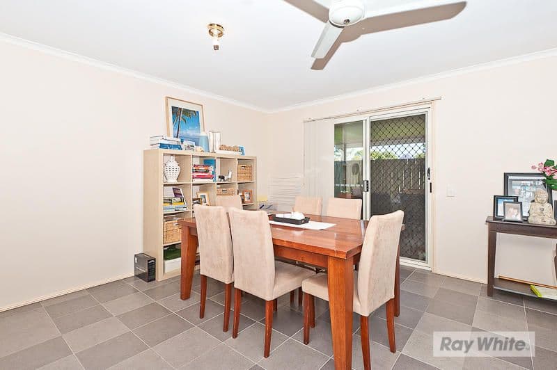 4 Poplar Place, TAIGUM QLD 4018, Taigum - Thumbnail 3