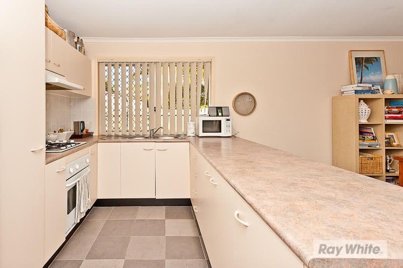 4 Poplar Place, TAIGUM QLD 4018, Taigum - Thumbnail 4
