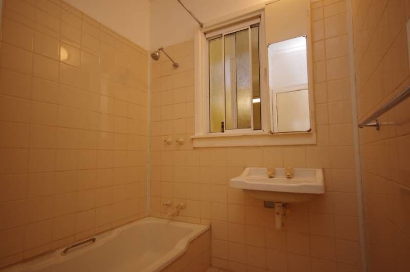 21 Louden Street, BALGA WA 6061, Balga - Thumbnail 7