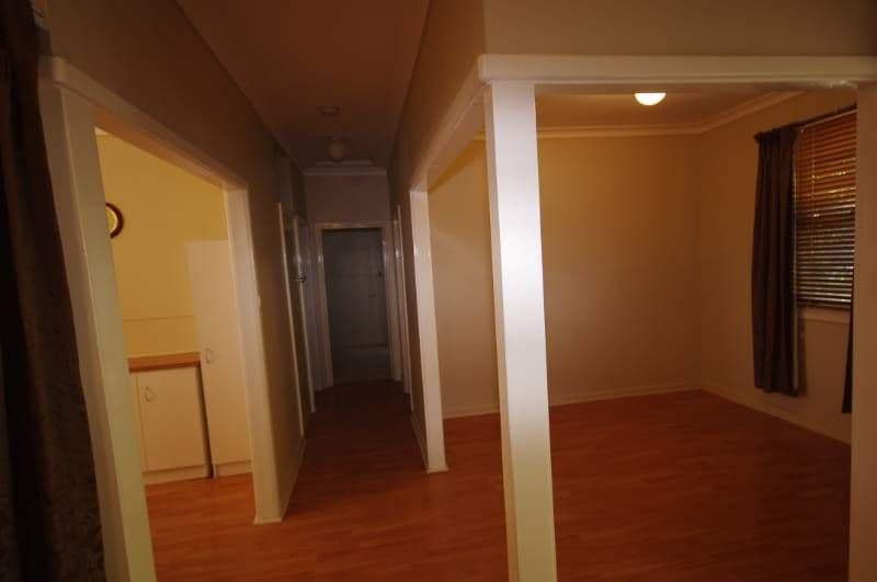 21 Louden Street, BALGA WA 6061, Balga - Thumbnail 3