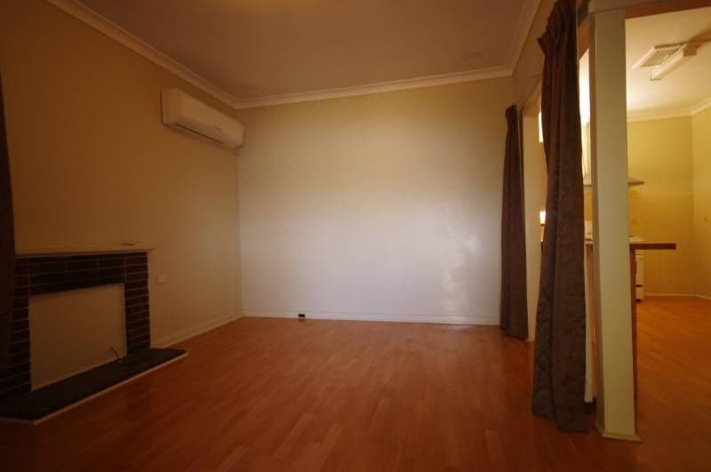 21 Louden Street, BALGA WA 6061, Balga - Image 1