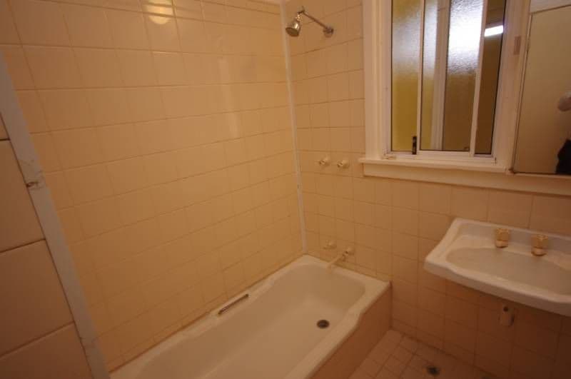 21 Louden Street, BALGA WA 6061, Balga - Thumbnail 8