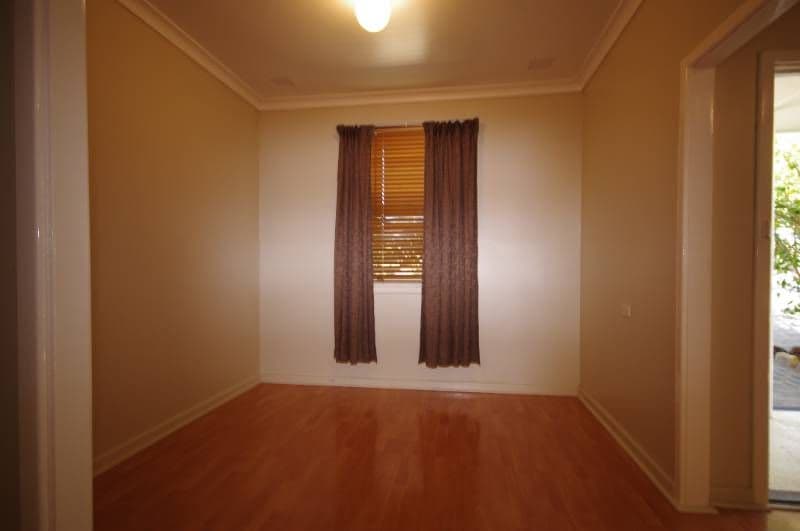 21 Louden Street, BALGA WA 6061, Balga - Thumbnail 4