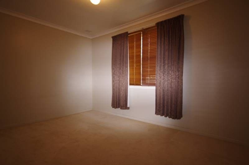 21 Louden Street, BALGA WA 6061, Balga - Thumbnail 5