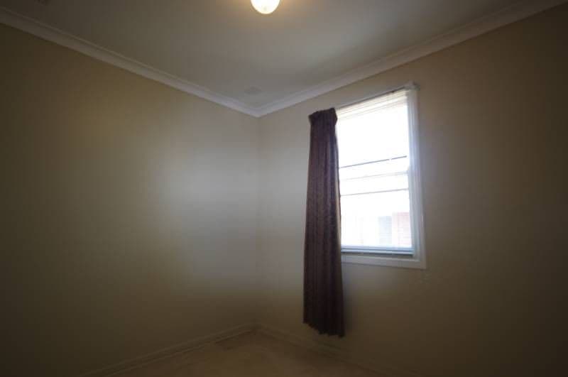 21 Louden Street, BALGA WA 6061, Balga - Thumbnail 6