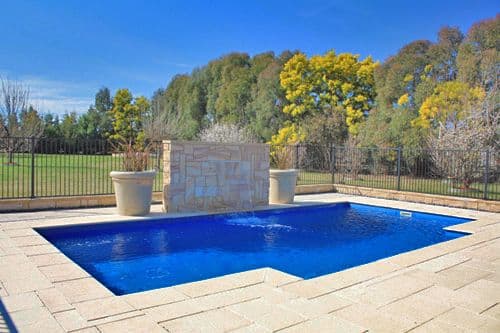 15 John Dwyer, BUNGENDORE NSW 2621, Bungendore - Thumbnail 3