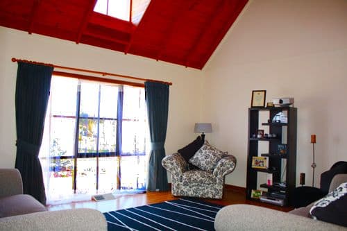 15 John Dwyer, BUNGENDORE NSW 2621, Bungendore - Thumbnail 7