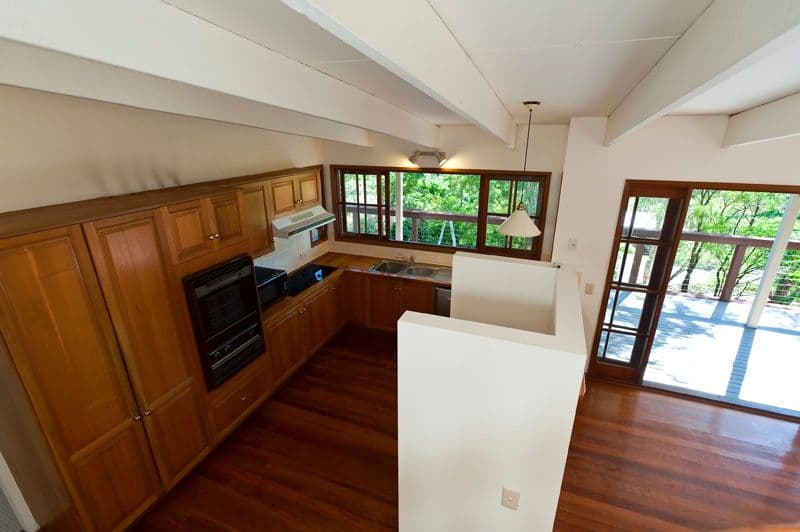 12 Kerenjon Avenue, BUDERIM QLD 4556, Buderim - Thumbnail 6