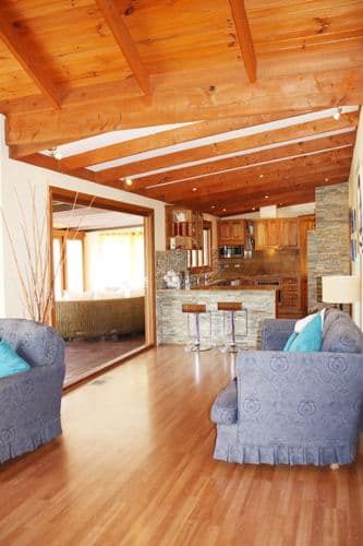 15 John Dwyer, BUNGENDORE NSW 2621, Bungendore - Thumbnail 2
