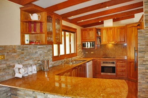 15 John Dwyer, BUNGENDORE NSW 2621, Bungendore - Thumbnail 4