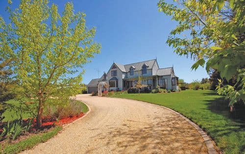 15 John Dwyer, BUNGENDORE NSW 2621, Bungendore - Image 1