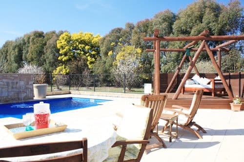 15 John Dwyer, BUNGENDORE NSW 2621, Bungendore - Thumbnail 8