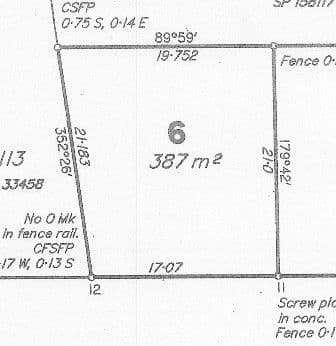 7 Youngs Road, WYNNUM WEST QLD 4178, Wynnum West - Thumbnail 2