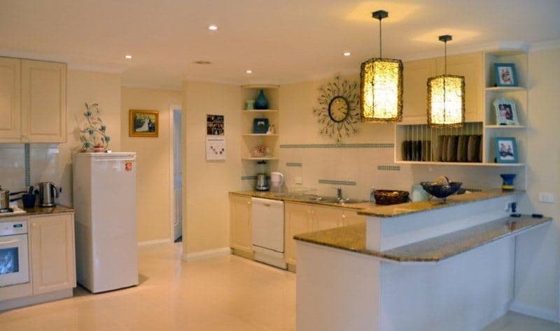 56 Railway Avenue, TYNONG VIC 3813, Tynong - Thumbnail 5