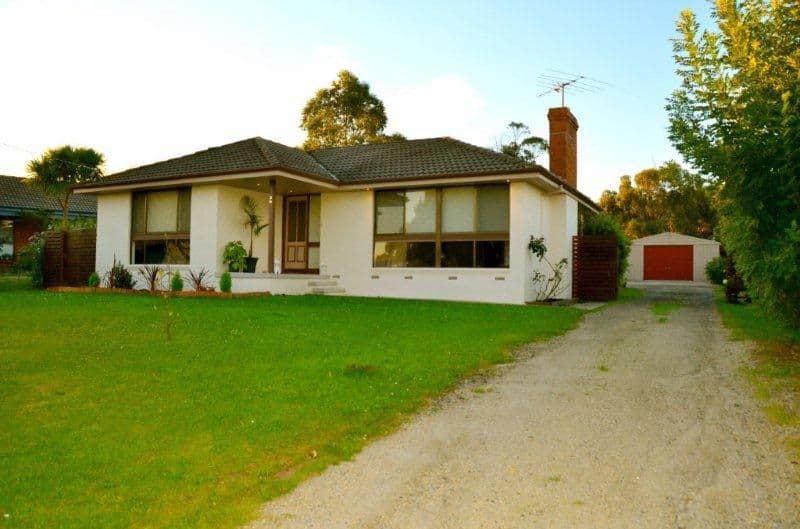 56 Railway Avenue, TYNONG VIC 3813, Tynong - Image 1