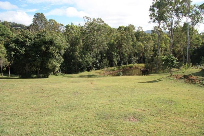 CHATSWORTH QLD 4570, Chatsworth - Thumbnail 3
