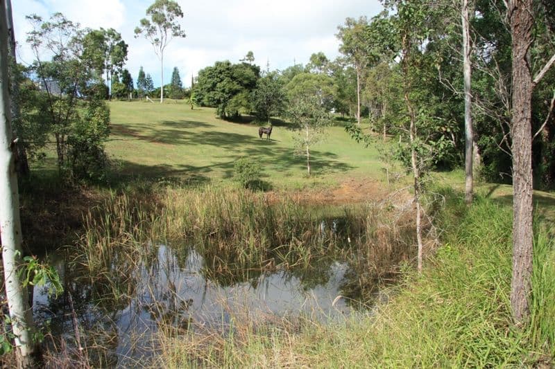 CHATSWORTH QLD 4570, Chatsworth - Image 1