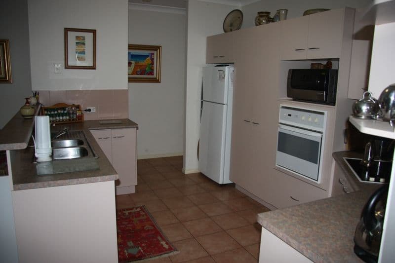 CHATSWORTH QLD 4570, Chatsworth - Thumbnail 8