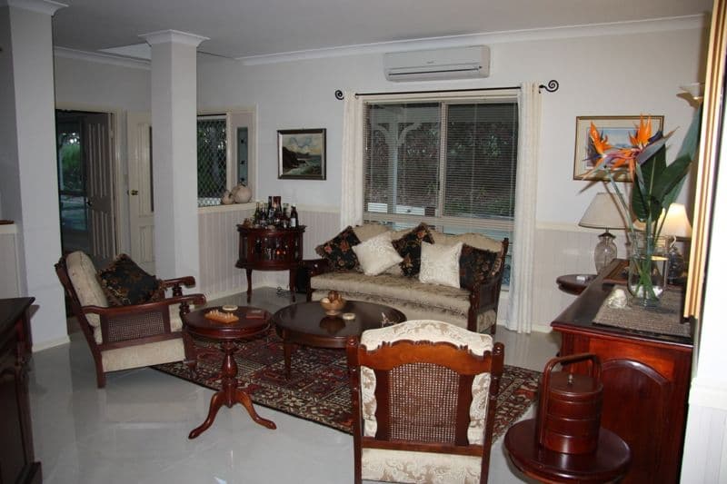 CHATSWORTH QLD 4570, Chatsworth - Thumbnail 7