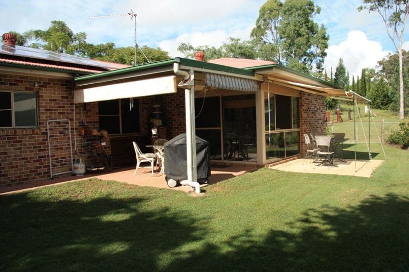 CHATSWORTH QLD 4570, Chatsworth - Thumbnail 4
