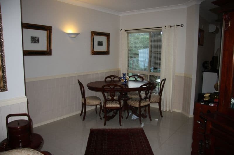 CHATSWORTH QLD 4570, Chatsworth - Thumbnail 6
