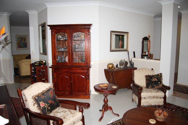 CHATSWORTH QLD 4570, Chatsworth - Thumbnail 5