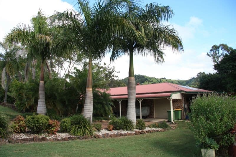 CHATSWORTH QLD 4570, Chatsworth - Thumbnail 2