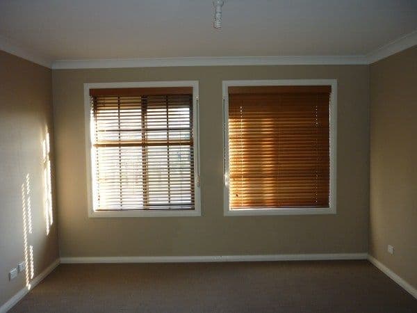 CHIPPING NORTON NSW 2170, Chipping Norton - Thumbnail 6