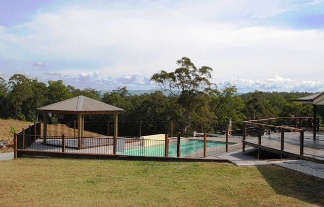 262 Hyland Road, EAST DEEP CREEK QLD 4570, East Deep Creek - Thumbnail 2
