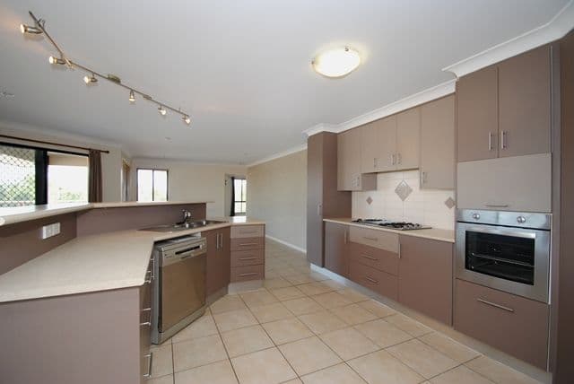 262 Hyland Road, EAST DEEP CREEK QLD 4570, East Deep Creek - Thumbnail 8