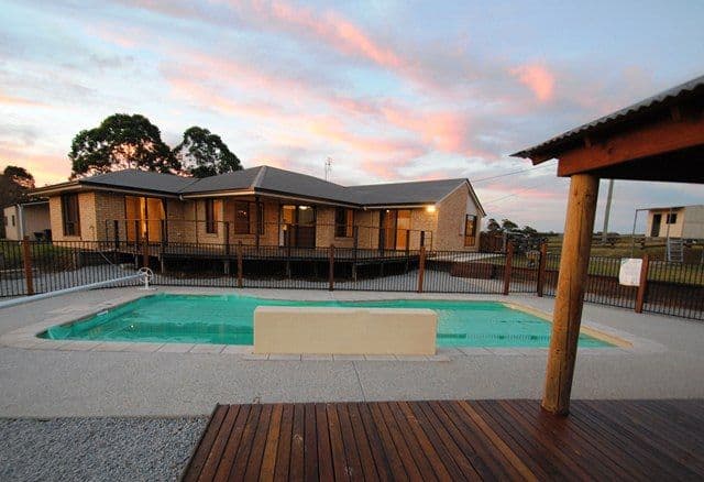 262 Hyland Road, EAST DEEP CREEK QLD 4570, East Deep Creek - Image 1