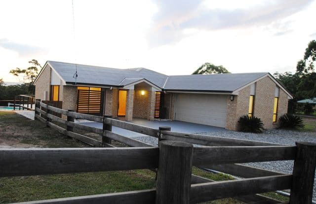 262 Hyland Road, EAST DEEP CREEK QLD 4570, East Deep Creek - Thumbnail 5