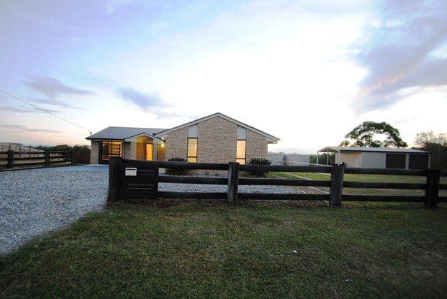 262 Hyland Road, EAST DEEP CREEK QLD 4570, East Deep Creek - Thumbnail 4