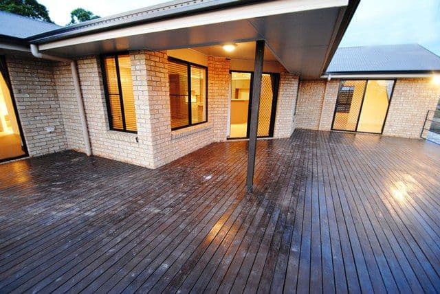 262 Hyland Road, EAST DEEP CREEK QLD 4570, East Deep Creek - Thumbnail 3
