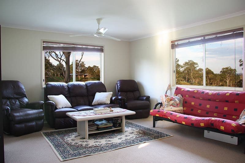 TAMAREE QLD 4570, Tamaree - Thumbnail 3