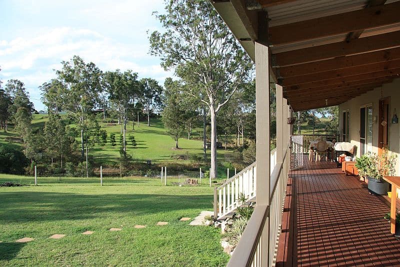 TAMAREE QLD 4570, Tamaree - Thumbnail 2