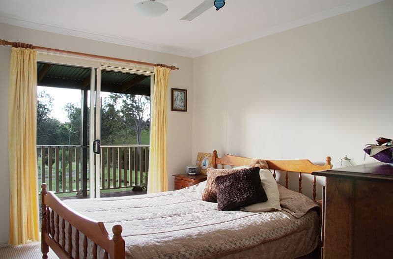 TAMAREE QLD 4570, Tamaree - Thumbnail 6