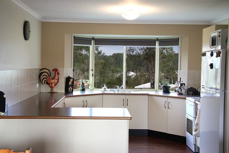 TAMAREE QLD 4570, Tamaree - Thumbnail 5