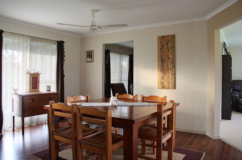 TAMAREE QLD 4570, Tamaree - Thumbnail 4